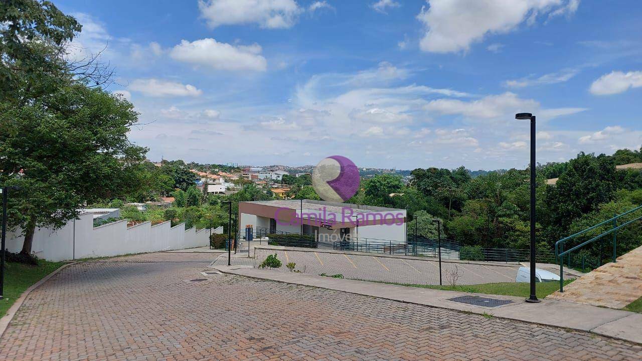 Sobrado à venda com 2 quartos, 78M2 - Foto 23