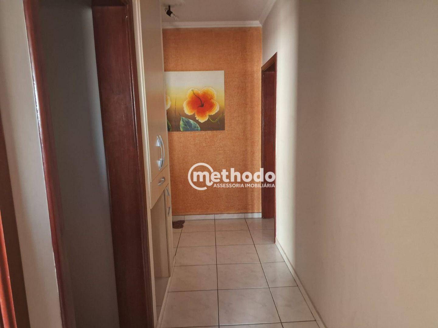 Casa à venda com 4 quartos, 330m² - Foto 66