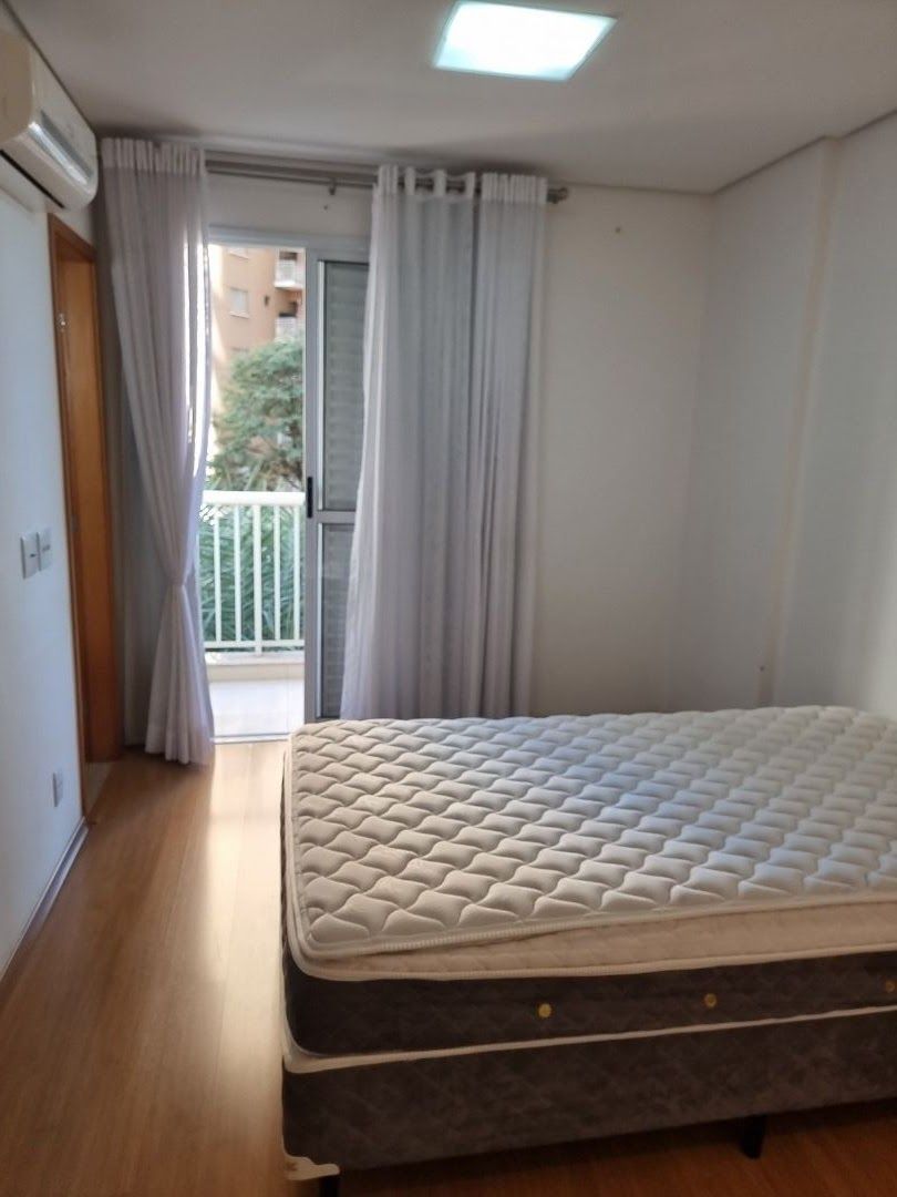 Apartamento, 3 quartos, 84 m² - Foto 4