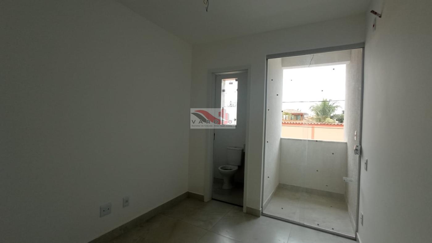 Casa à venda com 2 quartos, 48m² - Foto 30