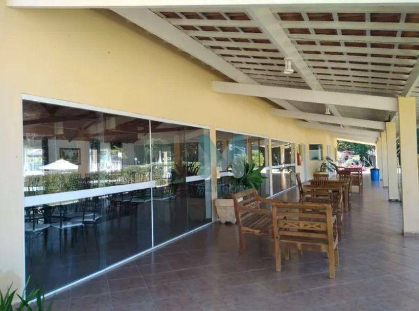 Terreno à venda, 1000M2 - Foto 3