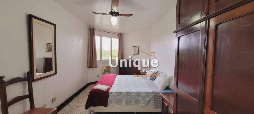 Apartamento à venda com 2 quartos, 80m² - Foto 16