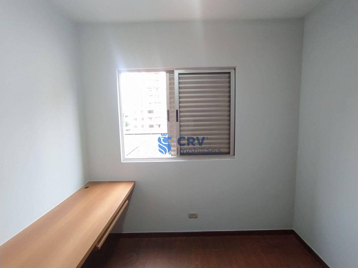 Apartamento à venda e aluguel com 3 quartos, 81m² - Foto 8