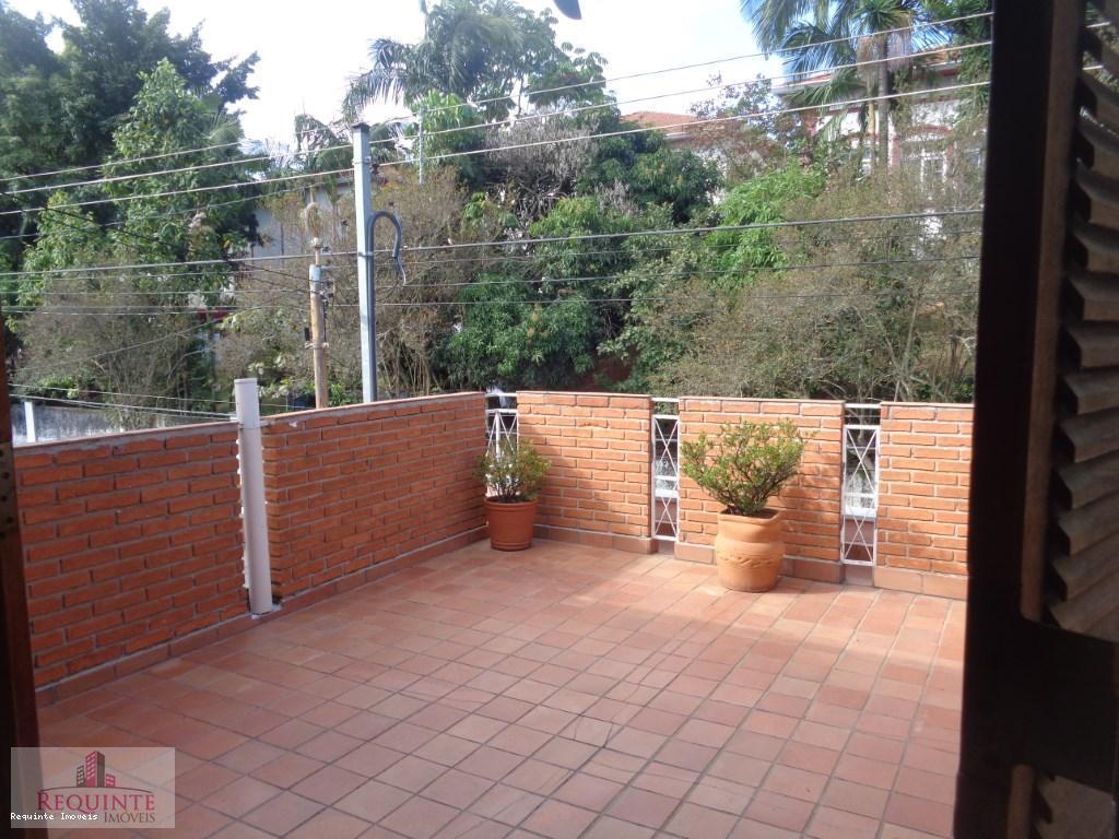 Sobrado à venda com 3 quartos, 127m² - Foto 33