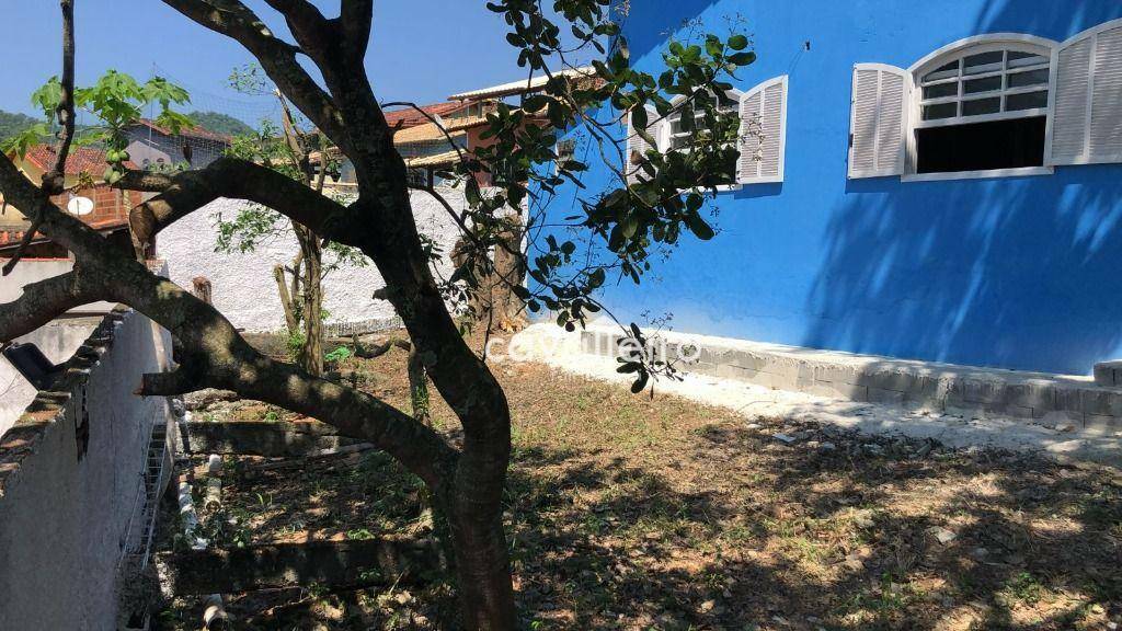 Casa à venda com 2 quartos, 116m² - Foto 3