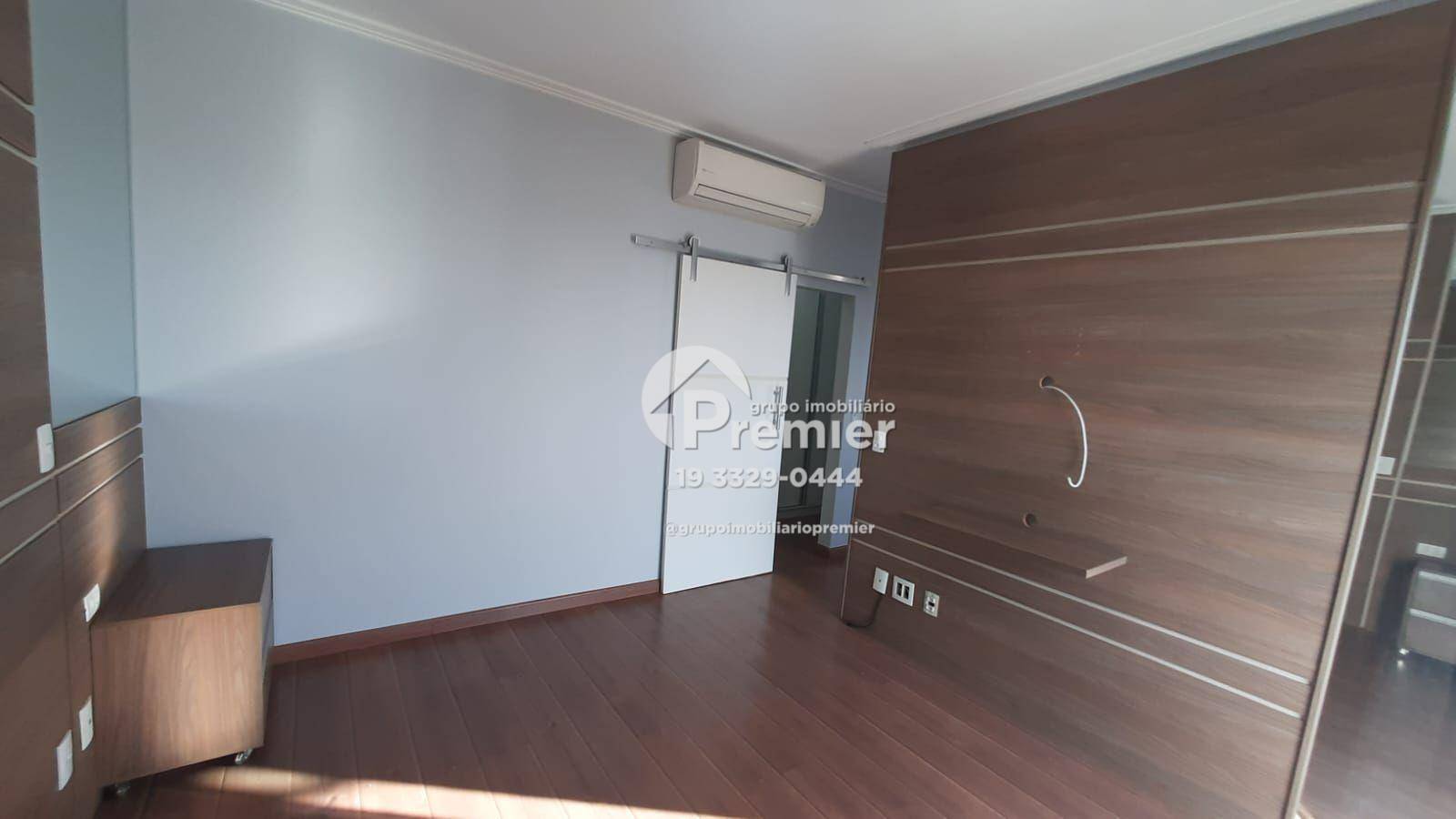 Apartamento à venda com 3 quartos, 188m² - Foto 34