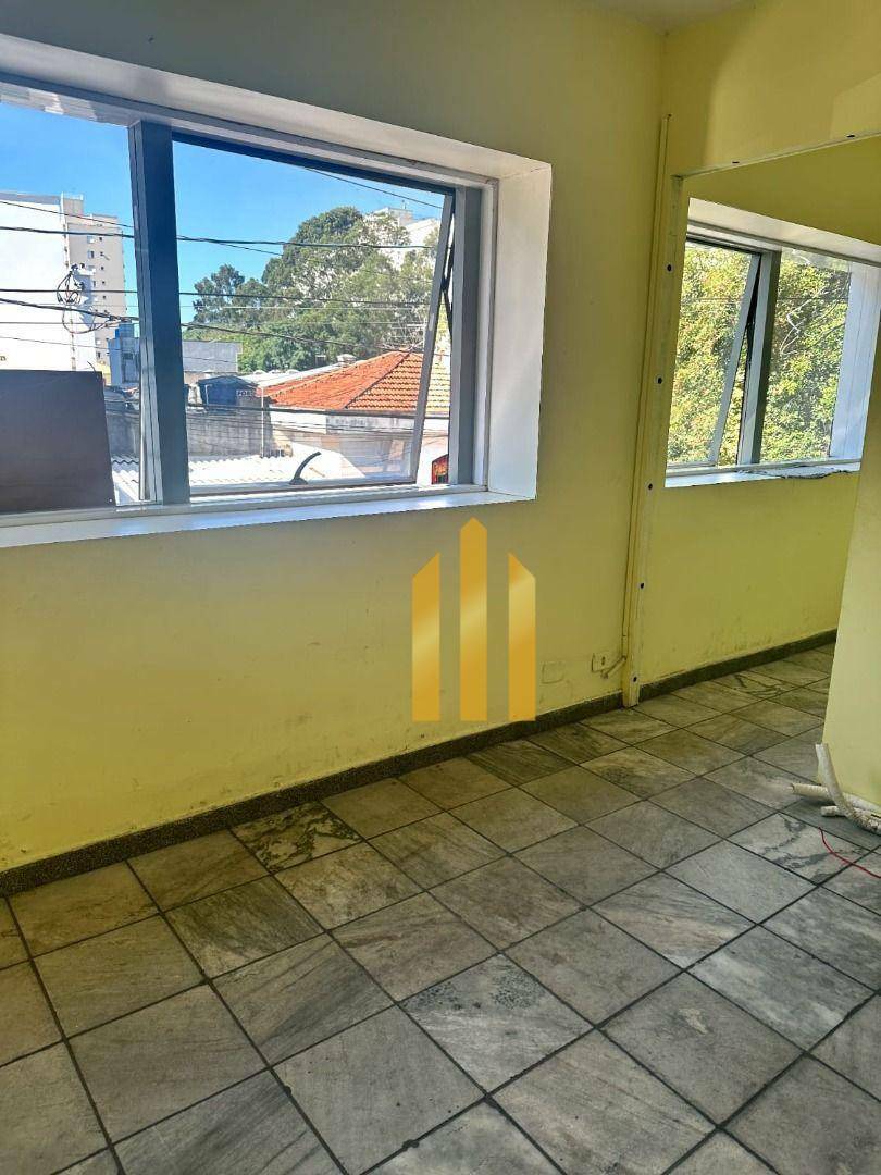 Prédio Inteiro à venda, 280m² - Foto 24