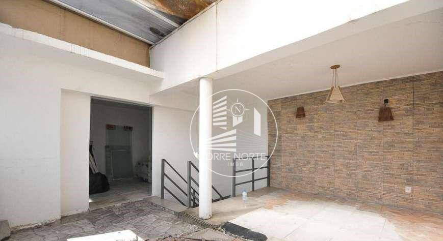 Apartamento à venda com 2 quartos, 92m² - Foto 23