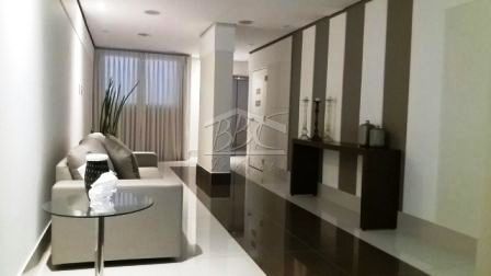 Apartamento para alugar com 2 quartos, 61m² - Foto 3