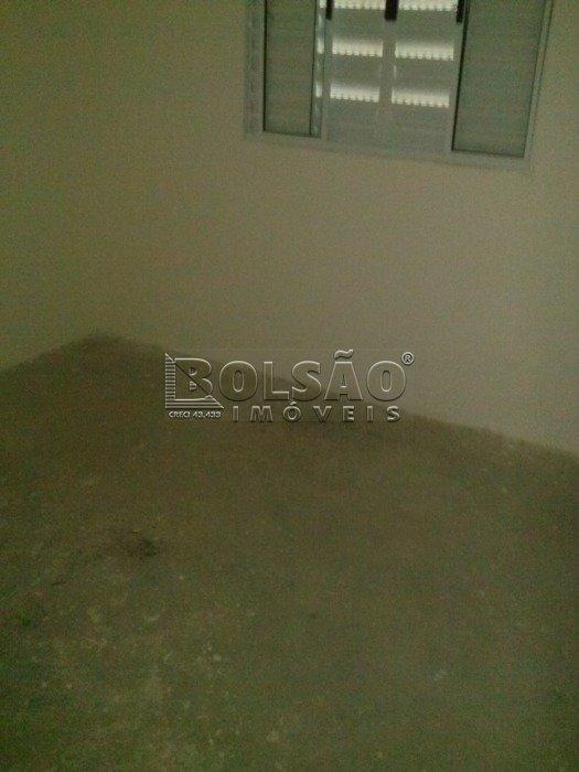 Sobrado à venda com 3 quartos, 150m² - Foto 22