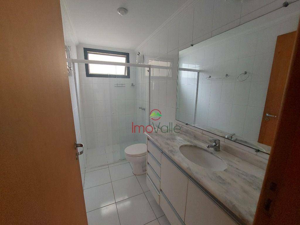 Apartamento para alugar com 4 quartos, 151m² - Foto 31