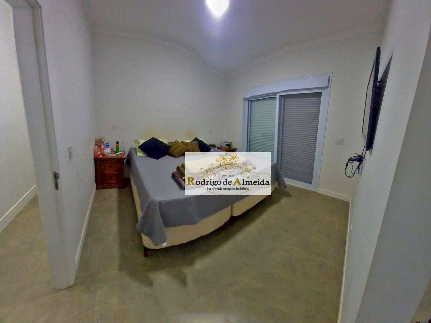 Casa de Condomínio à venda com 3 quartos, 230m² - Foto 6