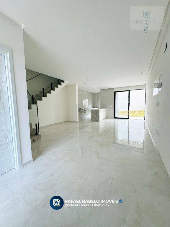 Casa de Condomínio à venda com 4 quartos, 152m² - Foto 3
