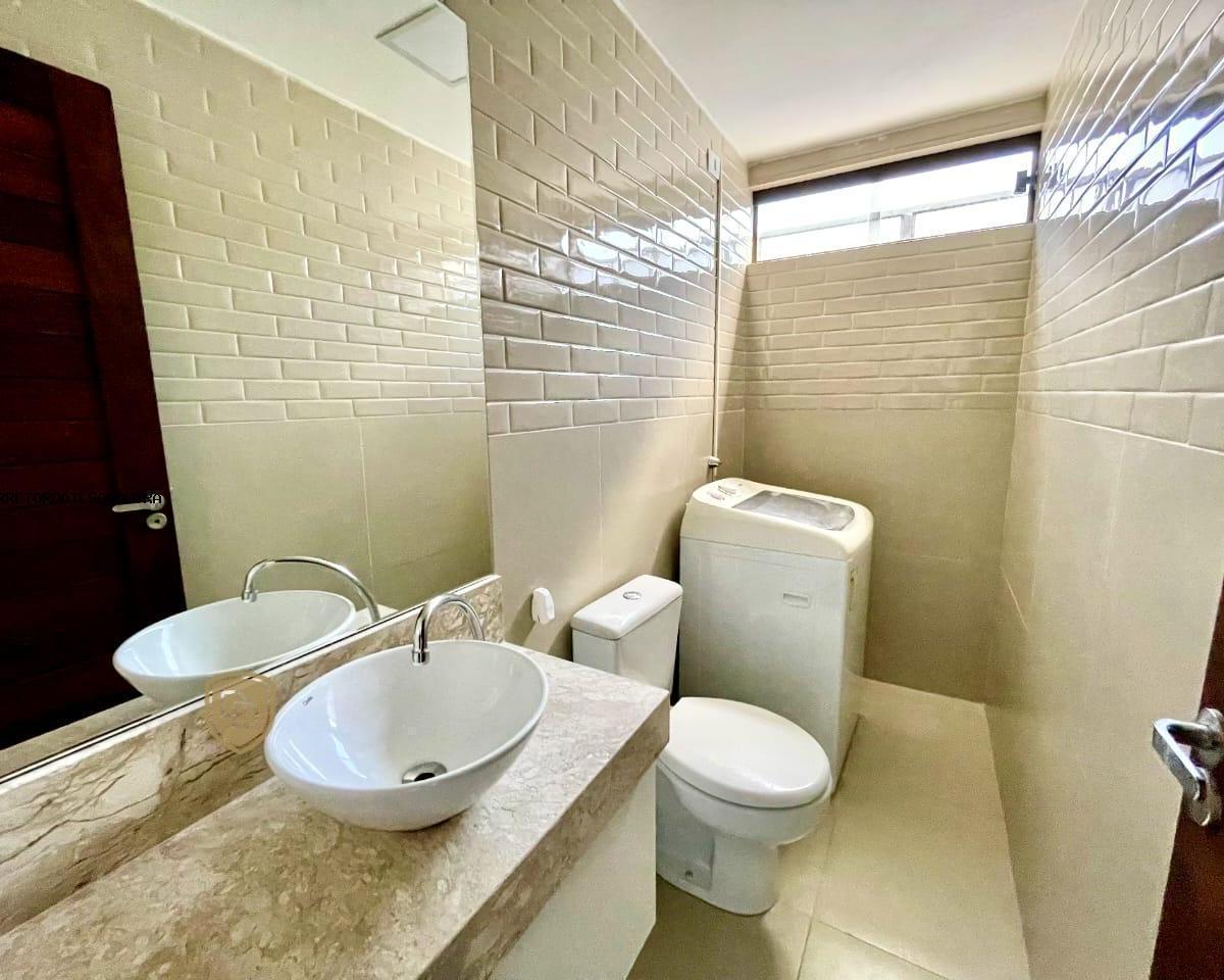 Cobertura à venda com 2 quartos, 133m² - Foto 6