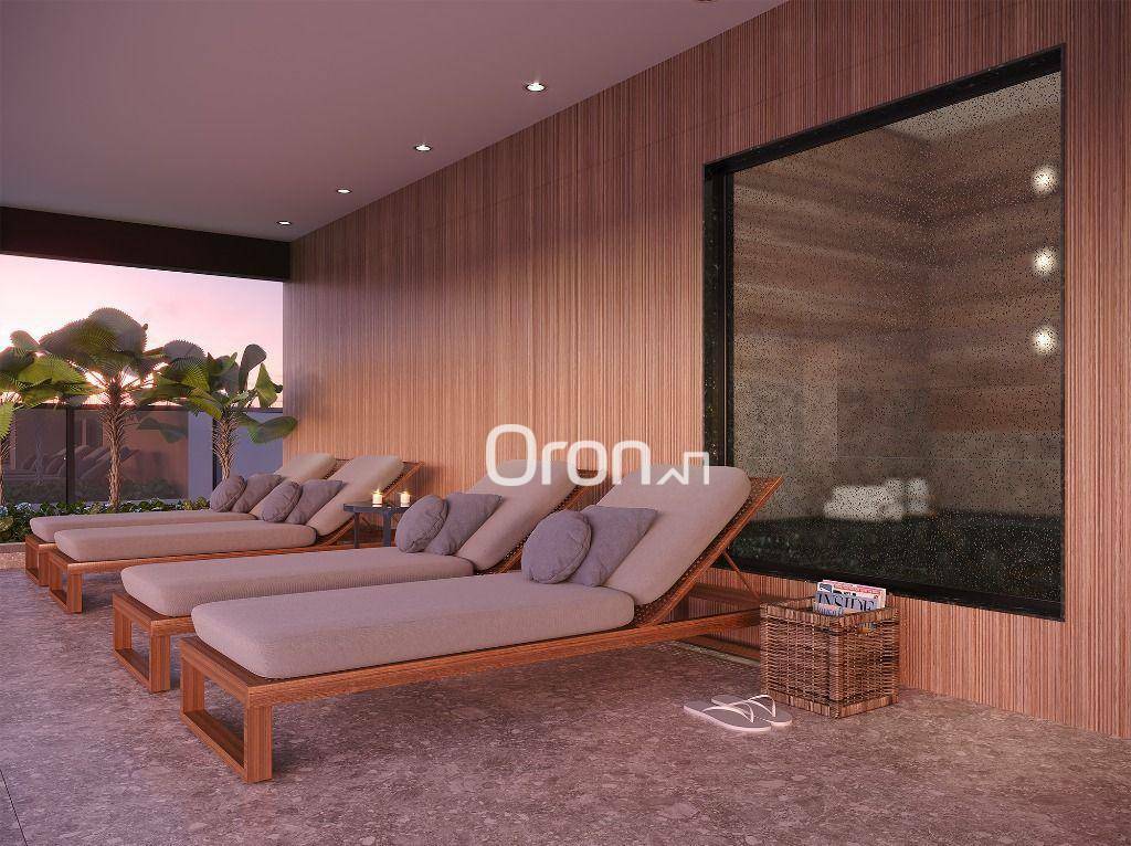 Apartamento à venda com 2 quartos, 76m² - Foto 21