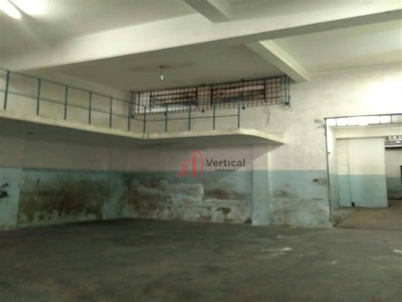 Prédio Inteiro à venda e aluguel, 1100m² - Foto 13