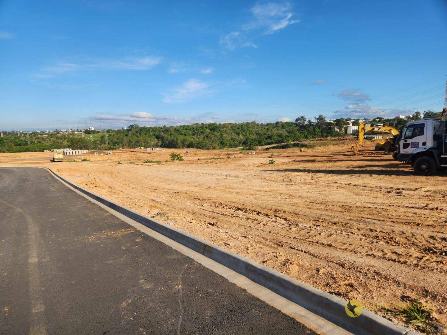 Loteamento e Condomínio à venda, 200M2 - Foto 6