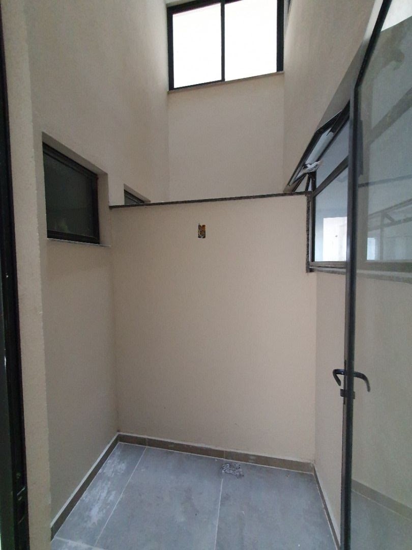 Apartamento à venda com 1 quarto, 49m² - Foto 11