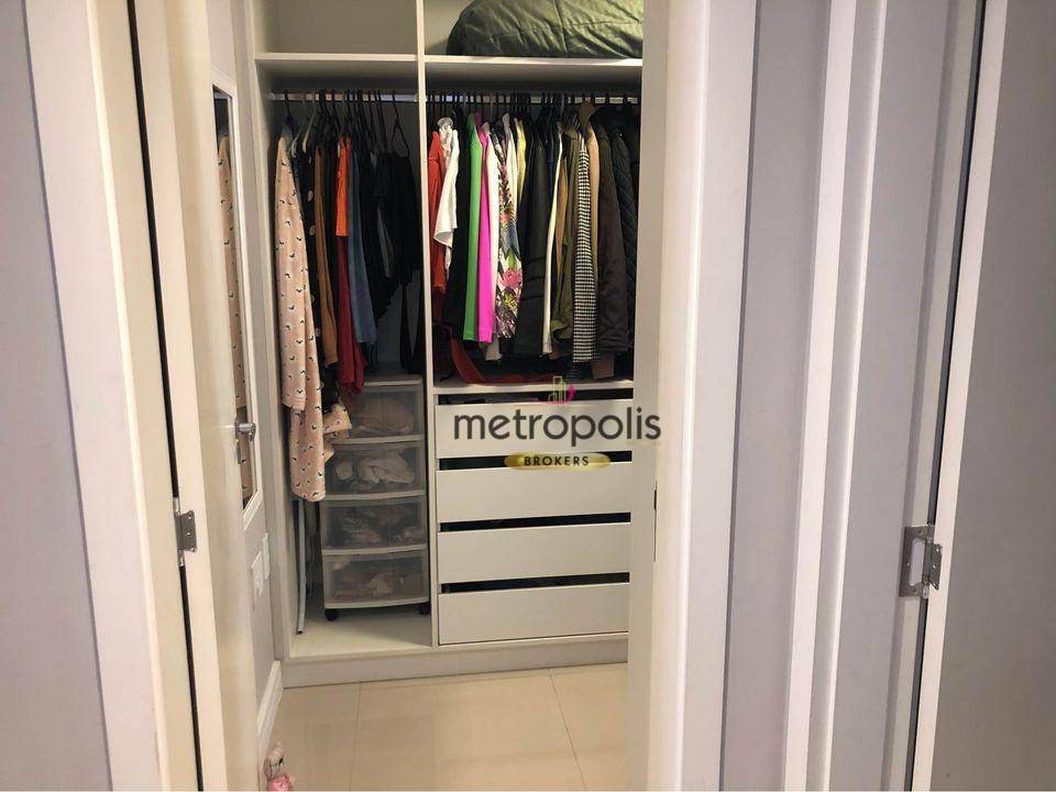 Cobertura à venda com 2 quartos, 96m² - Foto 10