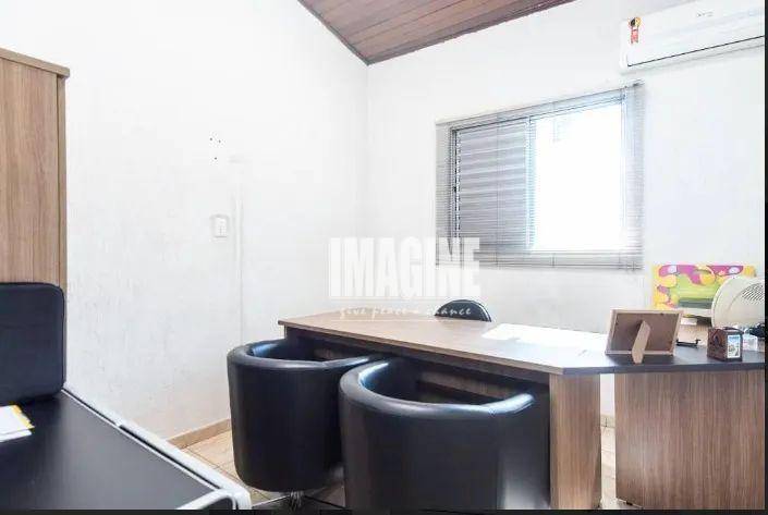 Prédio Inteiro à venda, 176m² - Foto 2