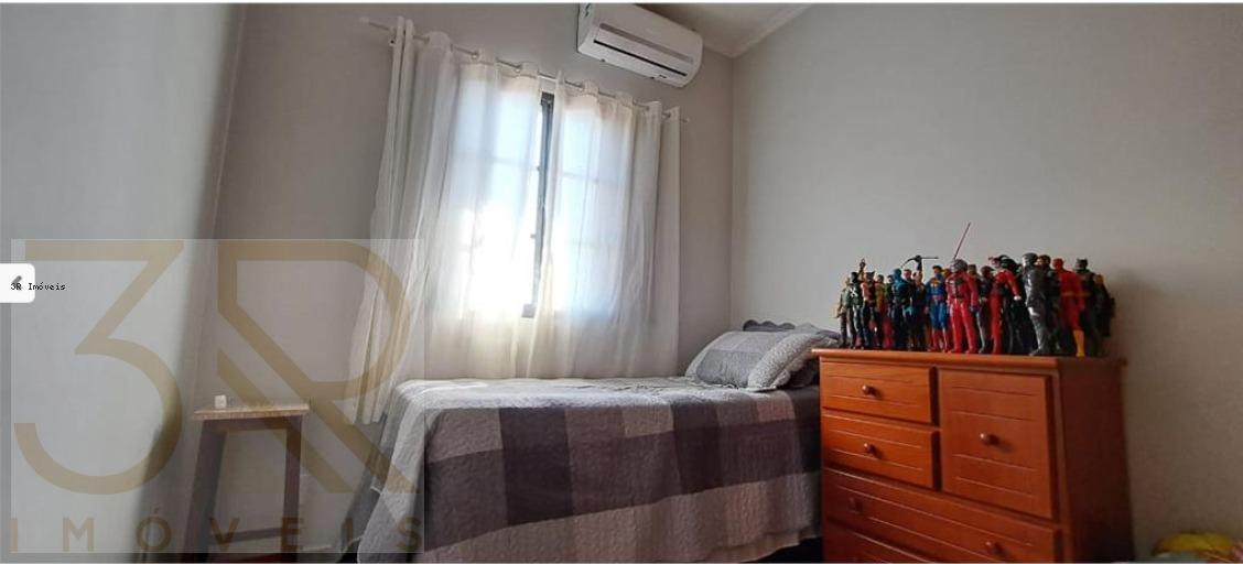 Apartamento à venda com 2 quartos, 65m² - Foto 8