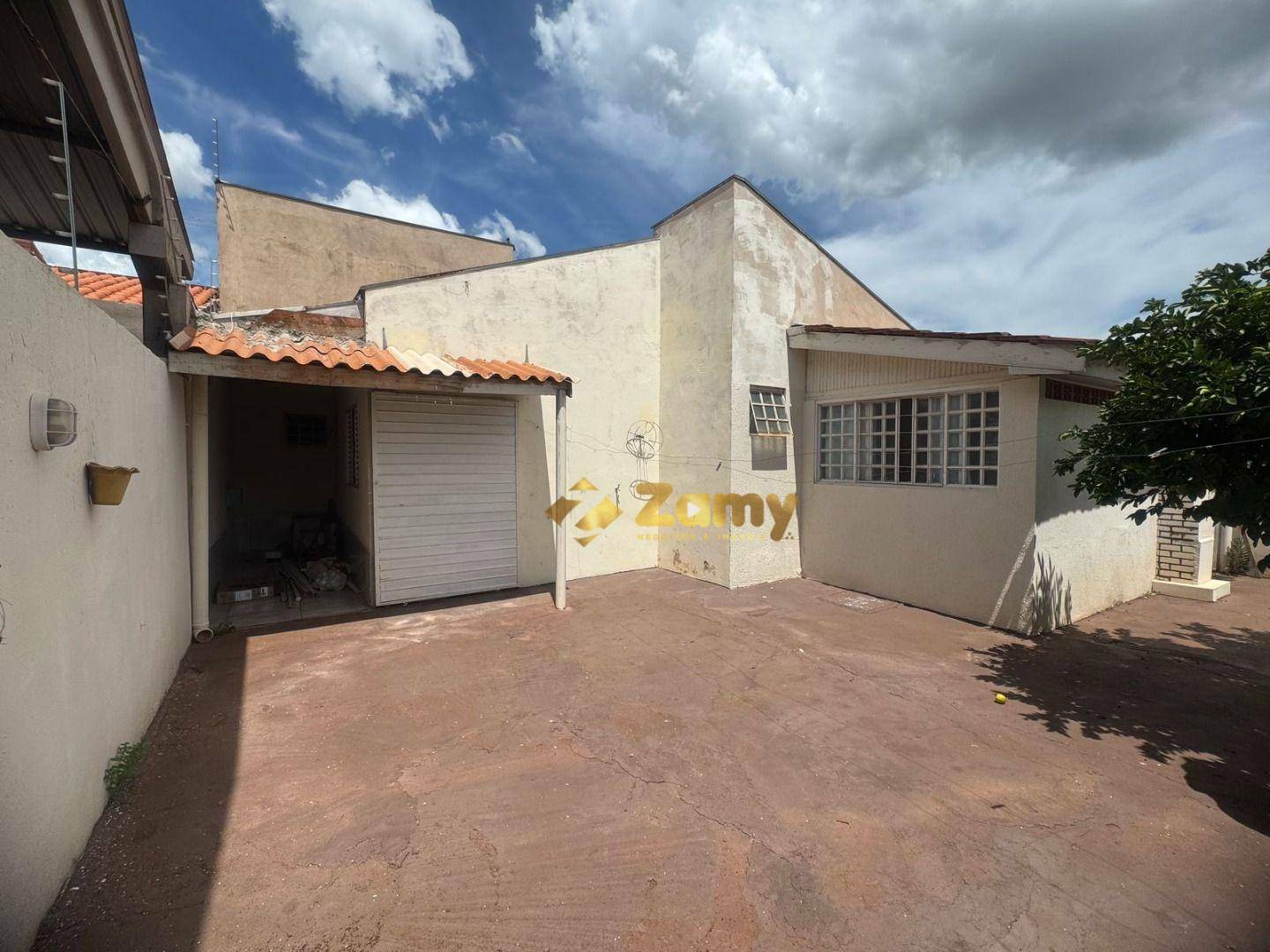 Casa à venda com 3 quartos, 95m² - Foto 13