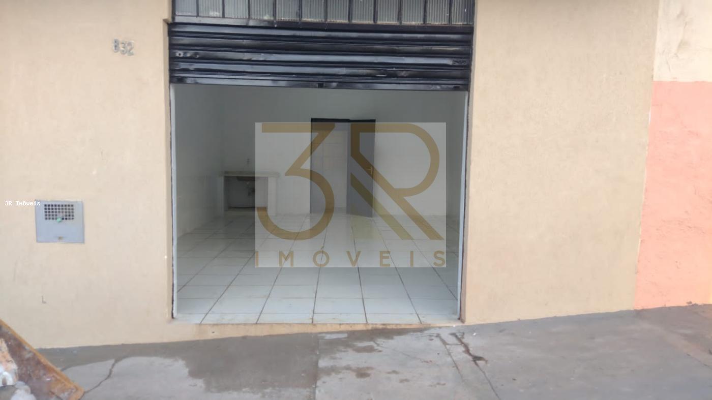 Conjunto Comercial-Sala à venda, 44m² - Foto 2