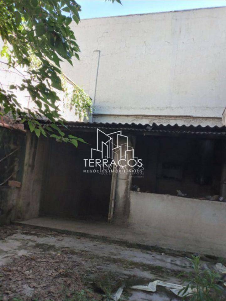 Loja-Salão para alugar, 221m² - Foto 32