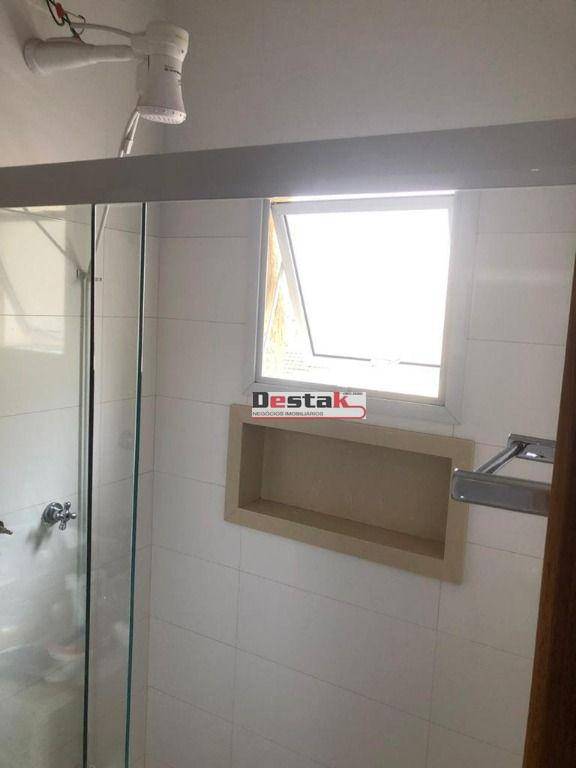 Sobrado à venda com 3 quartos, 345m² - Foto 20