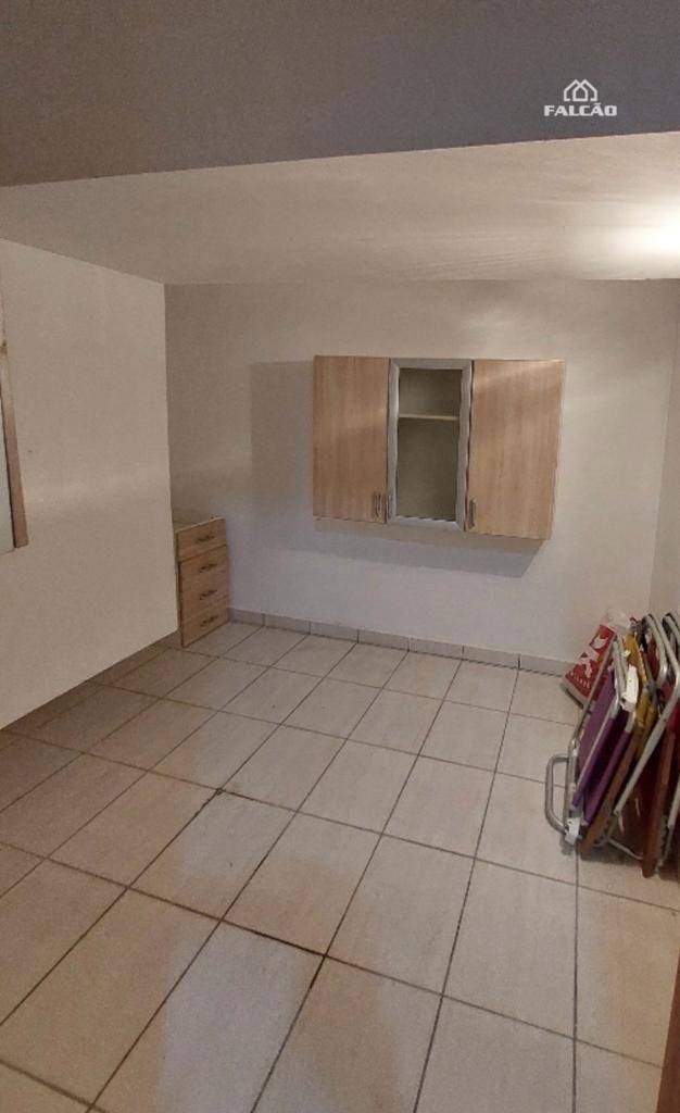 Apartamento à venda com 3 quartos, 132m² - Foto 21