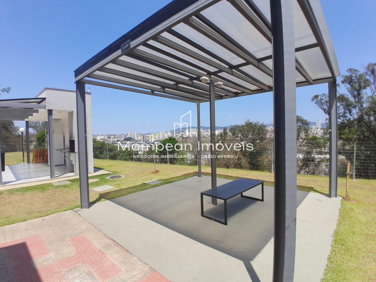 Apartamento para alugar com 3 quartos, 54m² - Foto 18