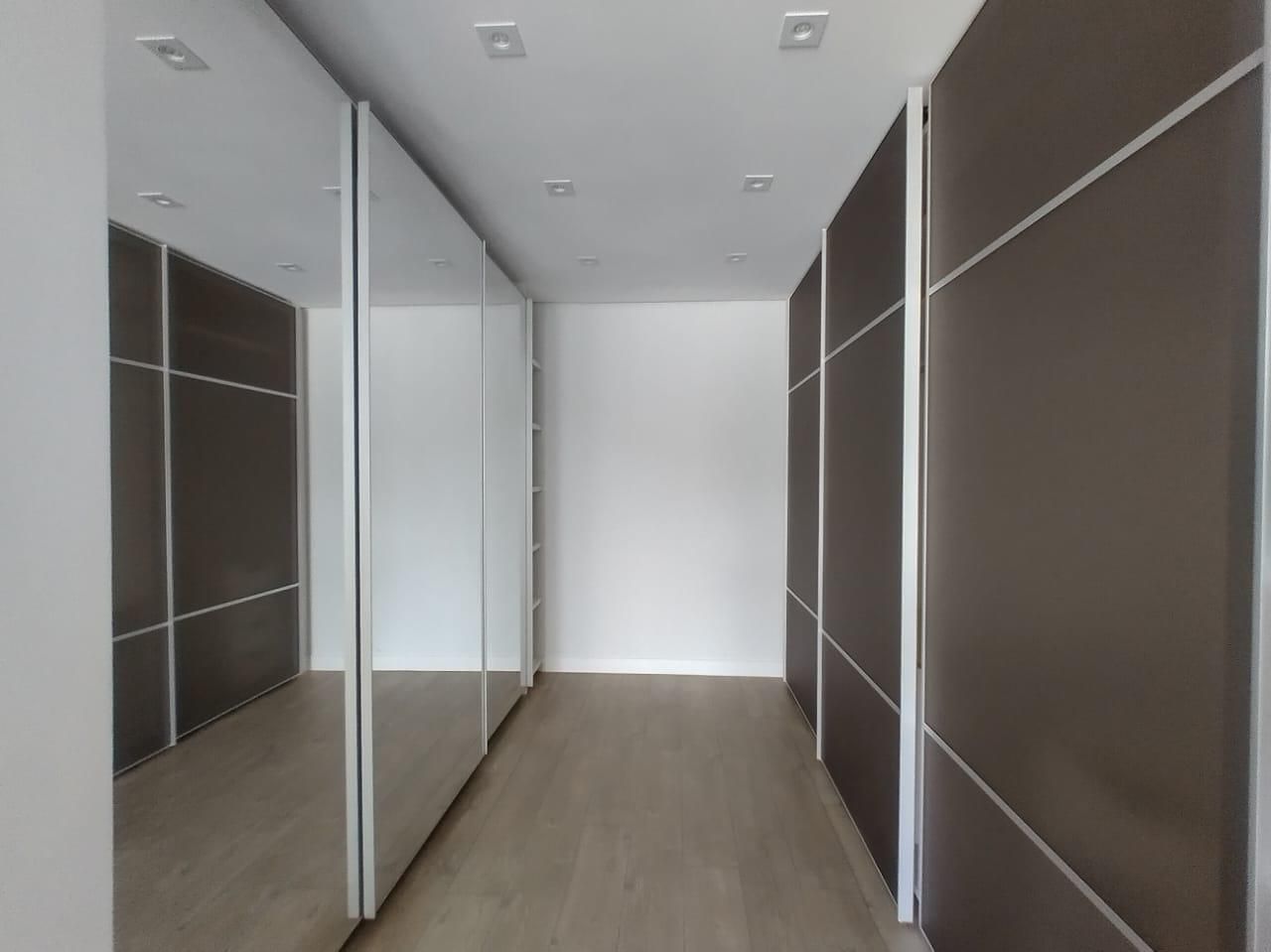 Casa de Condomínio à venda com 4 quartos, 420m² - Foto 25