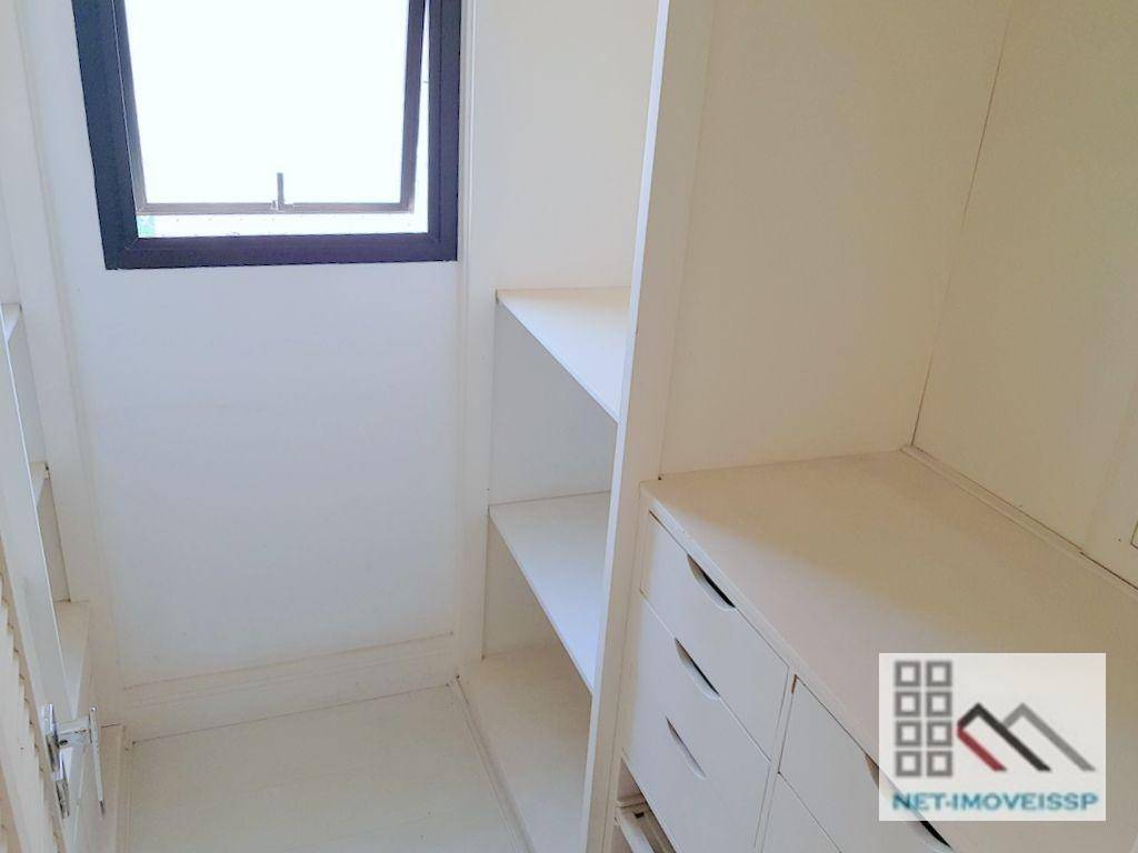 Apartamento à venda com 4 quartos, 309m² - Foto 17