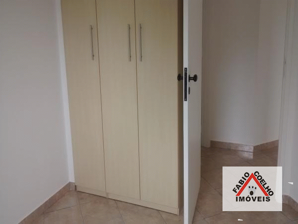 Apartamento à venda, 83m² - Foto 5