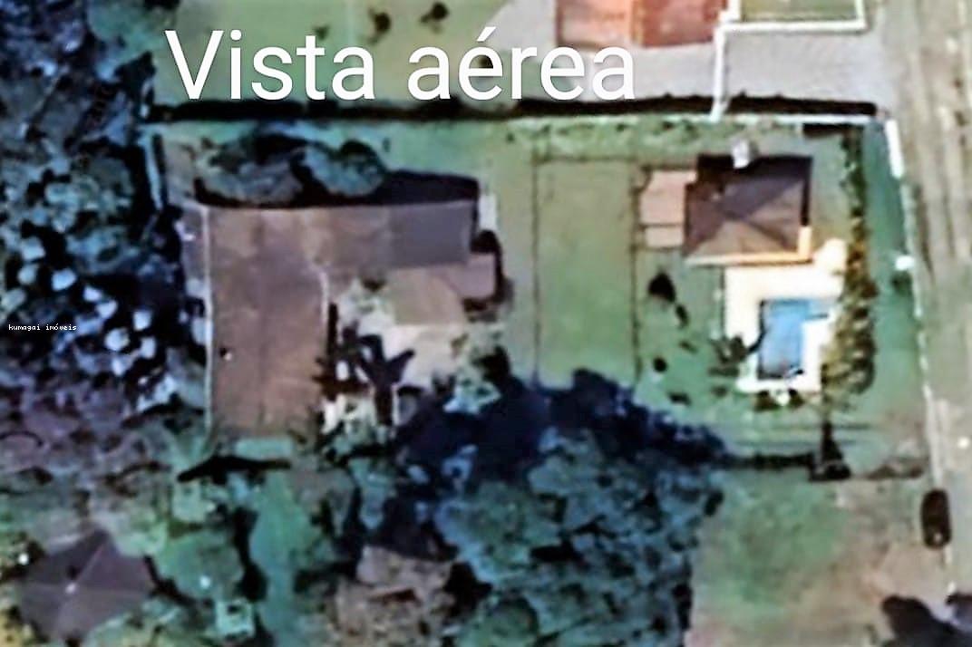 Fazenda à venda com 3 quartos, 1400m² - Foto 28