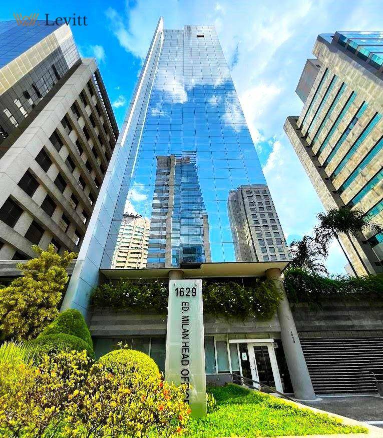 Prédio Inteiro, 385 m² - Foto 20