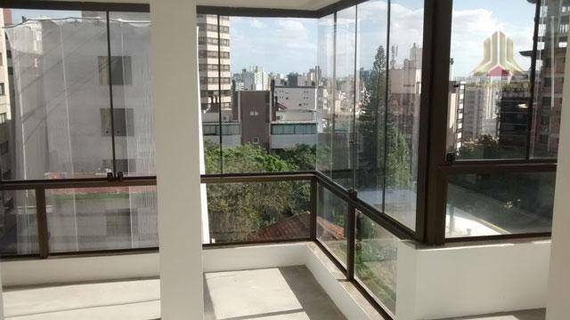 Cobertura à venda com 3 quartos, 325m² - Foto 26