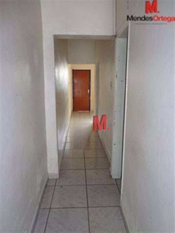 Loja-Salão para alugar, 100m² - Foto 4