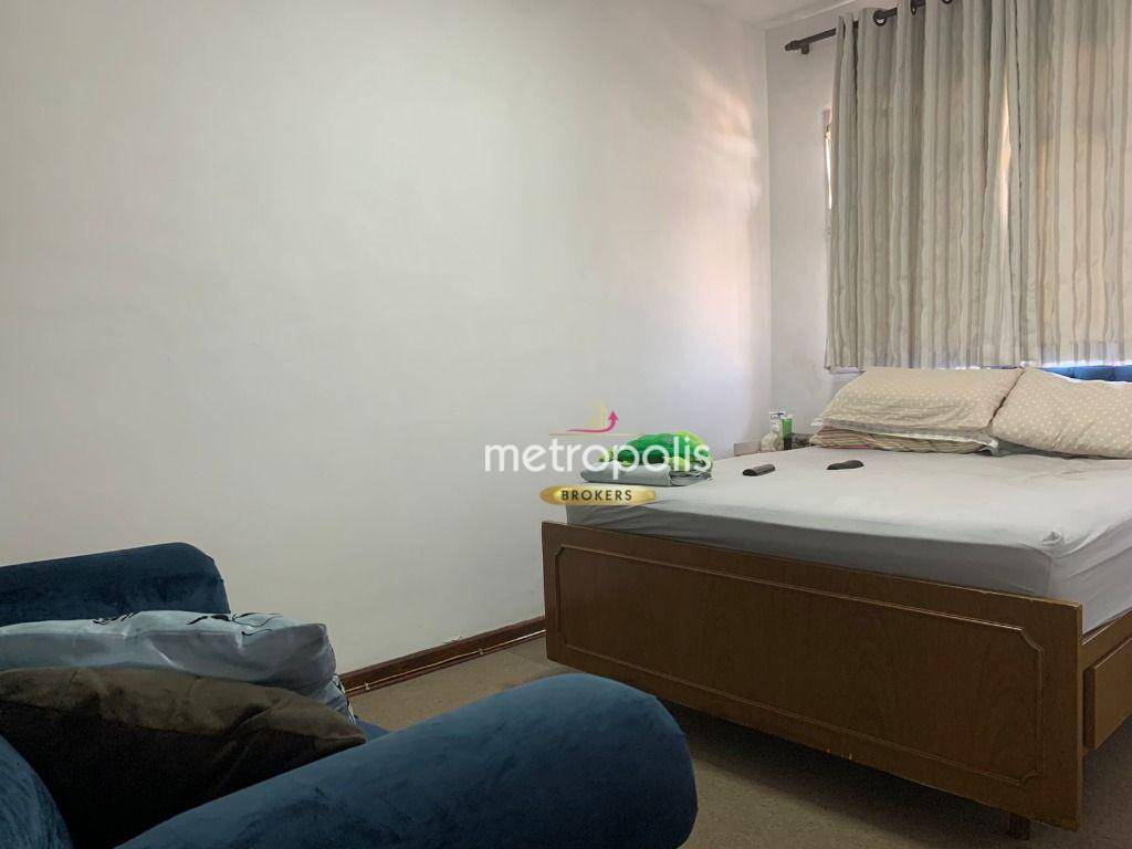 Sobrado à venda com 2 quartos, 240m² - Foto 8