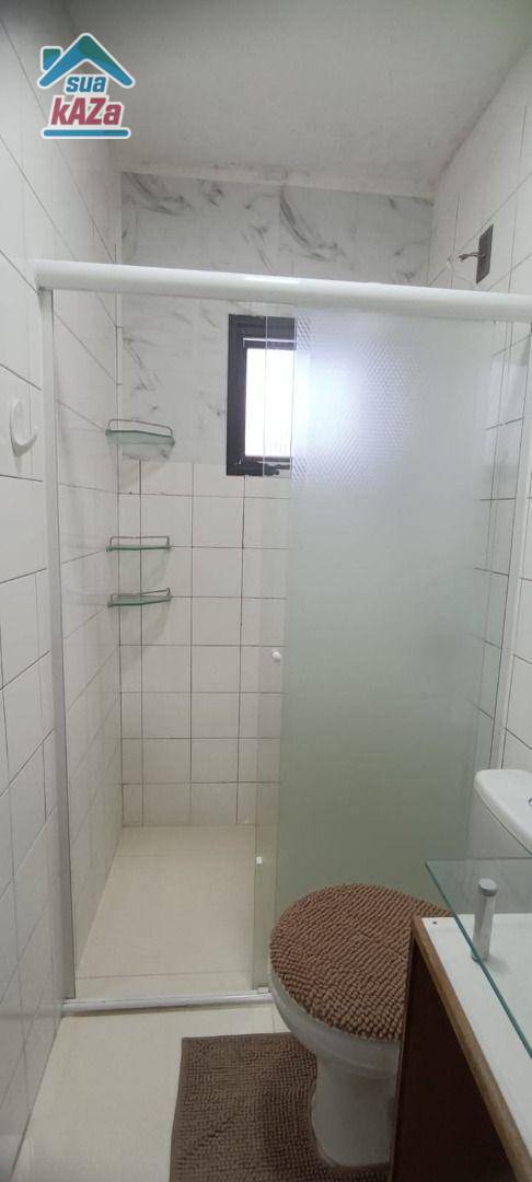 Apartamento à venda com 2 quartos, 55m² - Foto 14