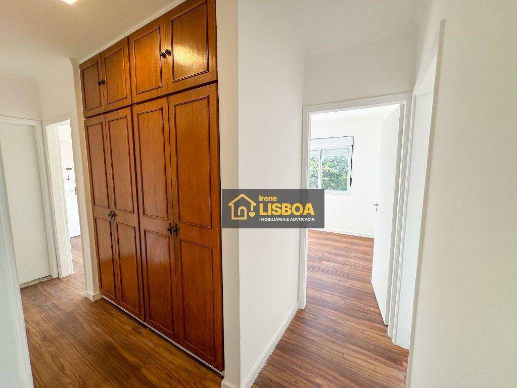 Apartamento à venda com 3 quartos, 94m² - Foto 15