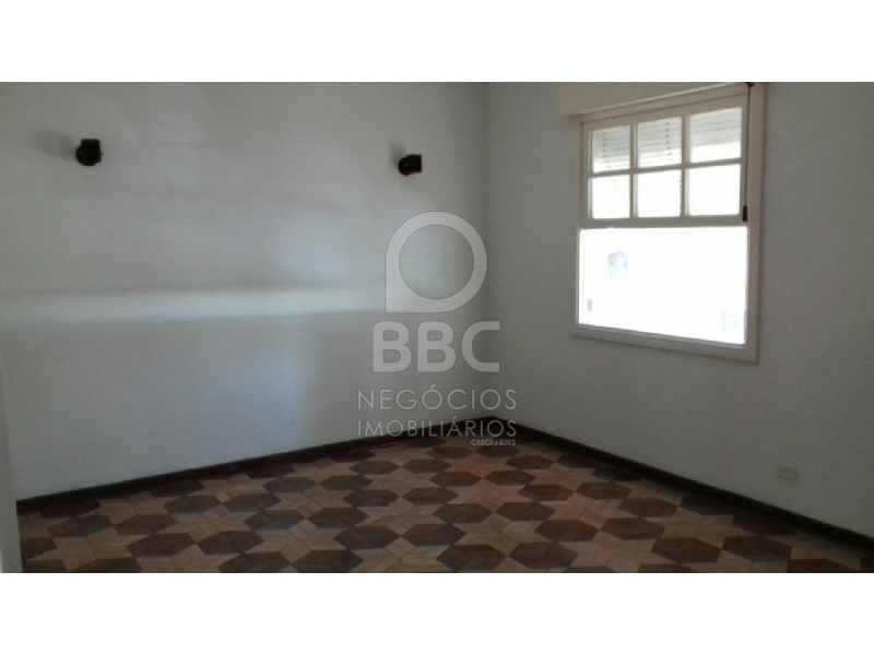 Apartamento à venda com 3 quartos, 140m² - Foto 8