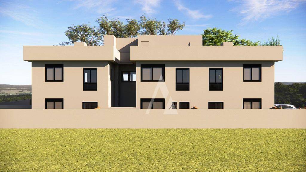 Apartamento, 2 quartos, 56 m² - Foto 5