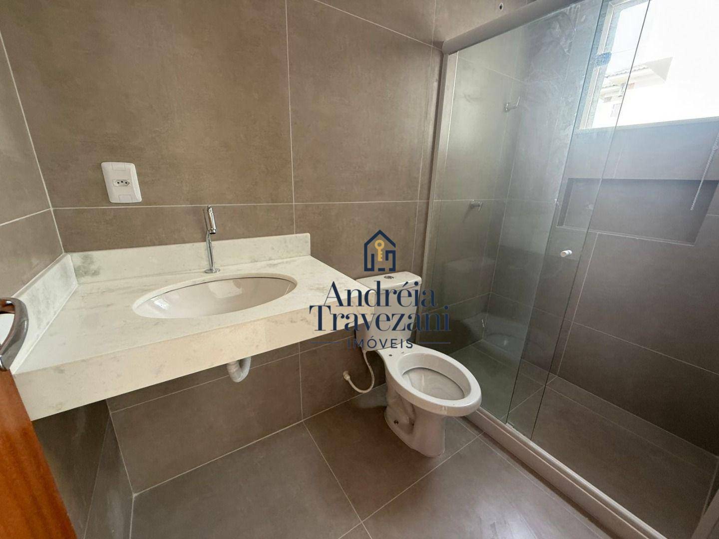 Casa à venda com 2 quartos, 103m² - Foto 15