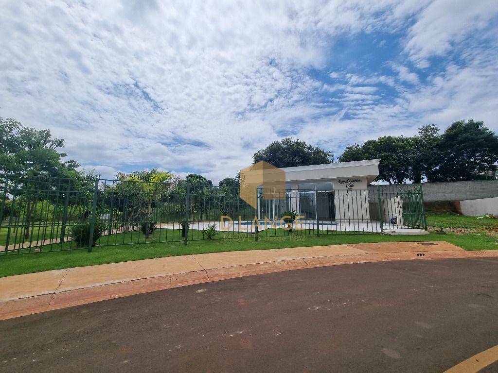 Casa de Condomínio à venda com 3 quartos, 170m² - Foto 35