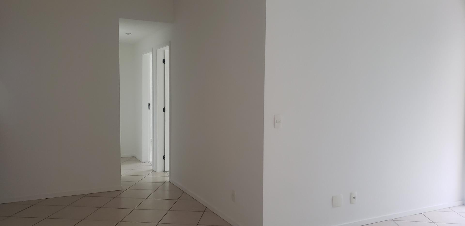 Apartamento à venda com 2 quartos, 100m² - Foto 6