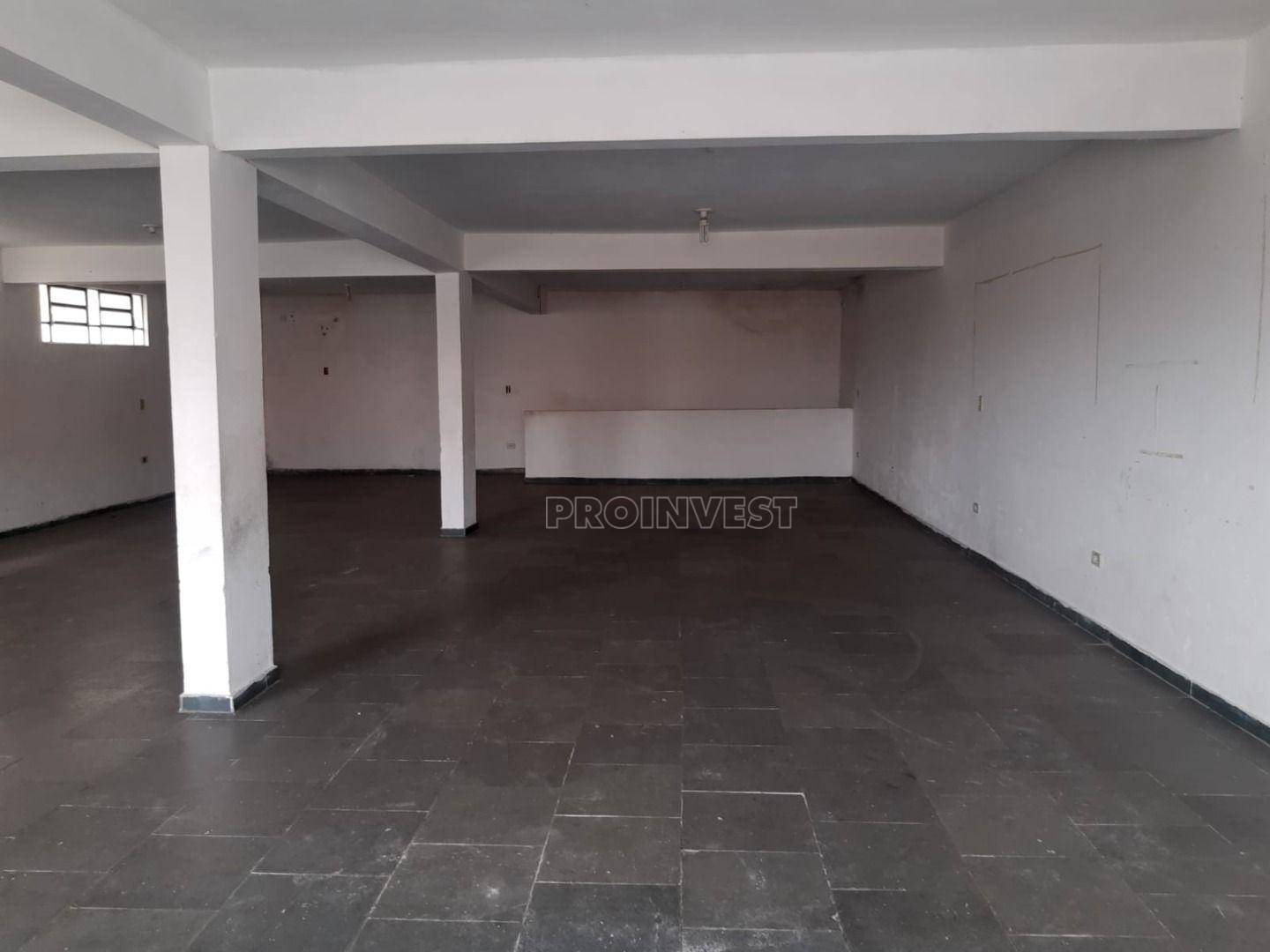 Casa à venda e aluguel, 240m² - Foto 3