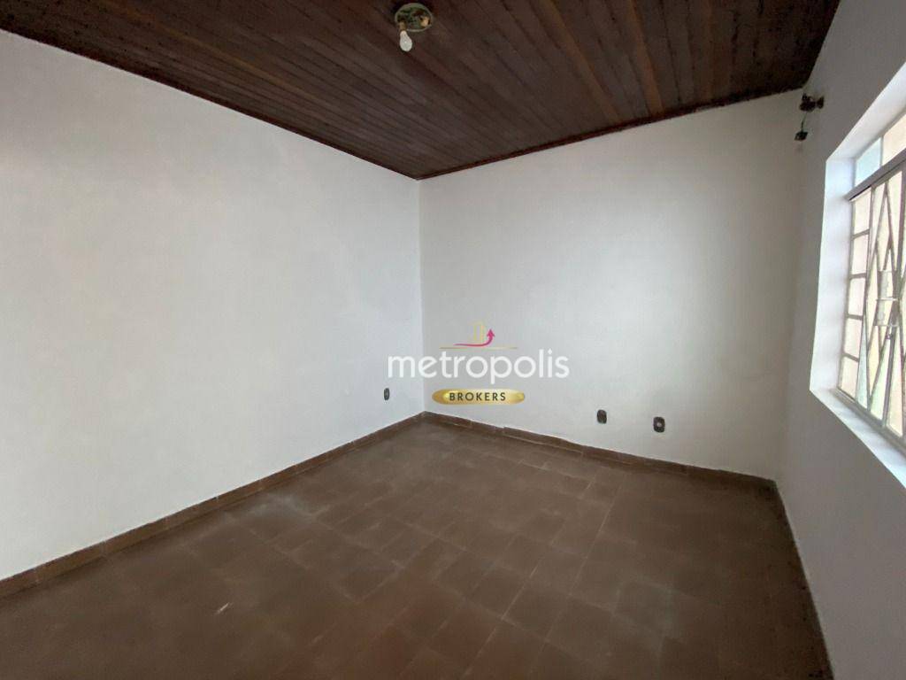 Prédio Inteiro à venda e aluguel, 312m² - Foto 23