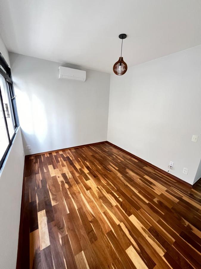 Apartamento para alugar com 1 quarto, 44m² - Foto 2