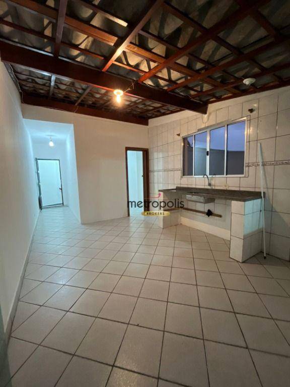 Cobertura à venda com 3 quartos, 134m² - Foto 17